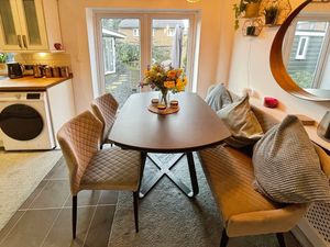 Dining- click for photo gallery